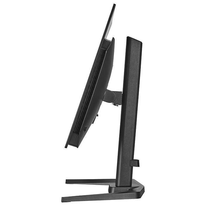 Acheter iiyama 27" OLED - G-Master GOB2701QSC-B1 Titan Falcon