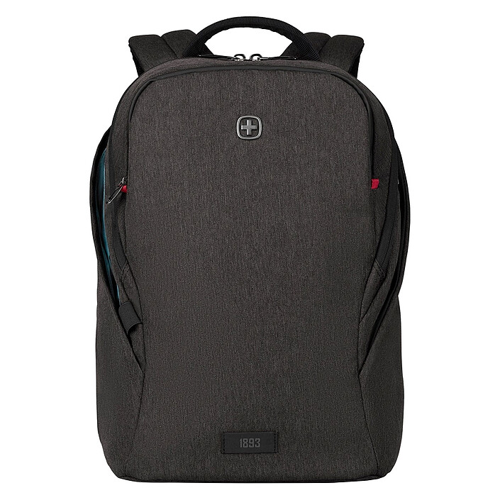 Wenger MX Light