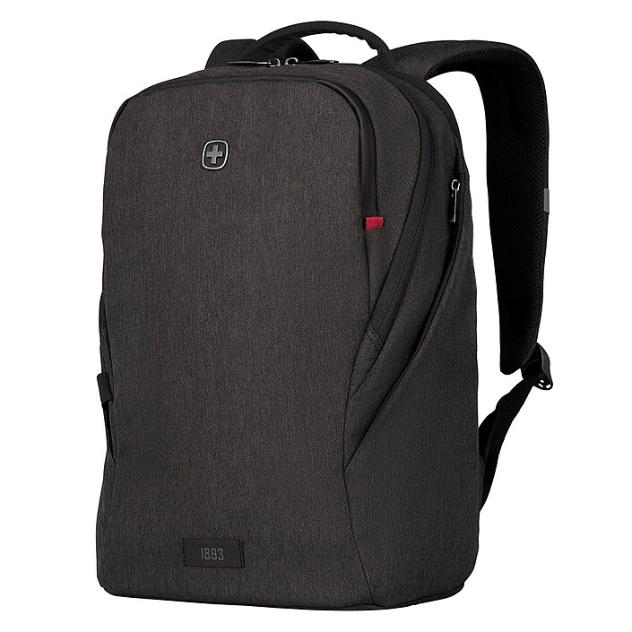 Sac, sacoche, housse