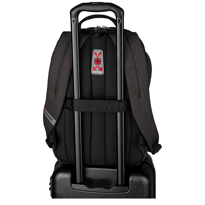 Acheter Wenger MX Light