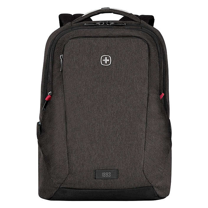 Wenger MX Professional