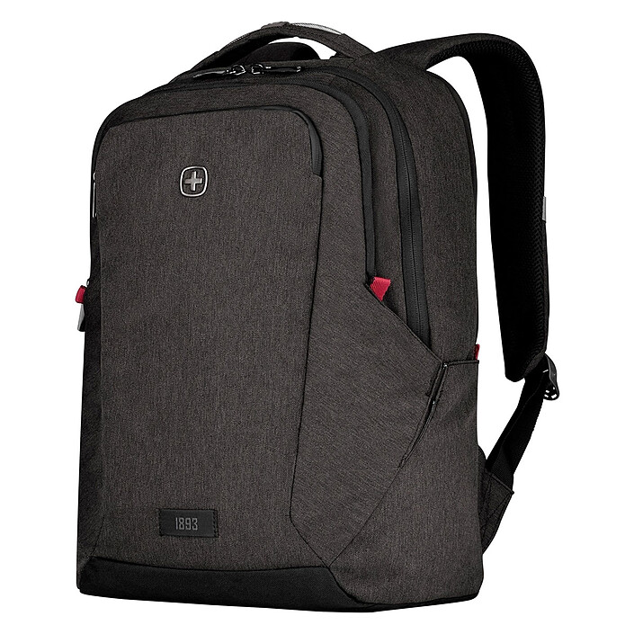 Bag, backpack, case