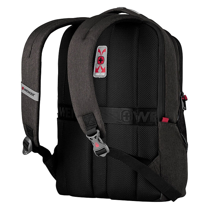 cheap Wenger MX Professional