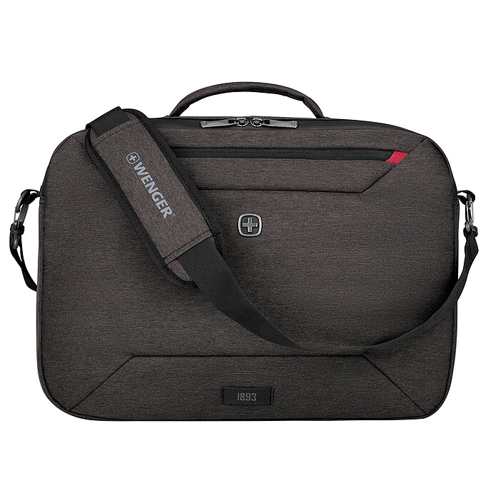 Wenger MX Commute