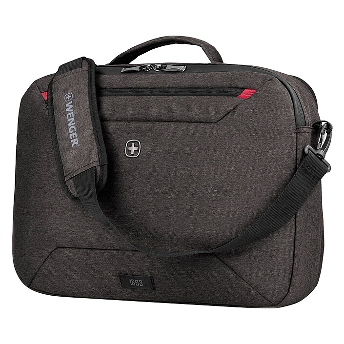 Zaino, borsa, custodia