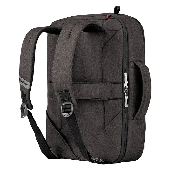 Acquista Wenger MX Commute