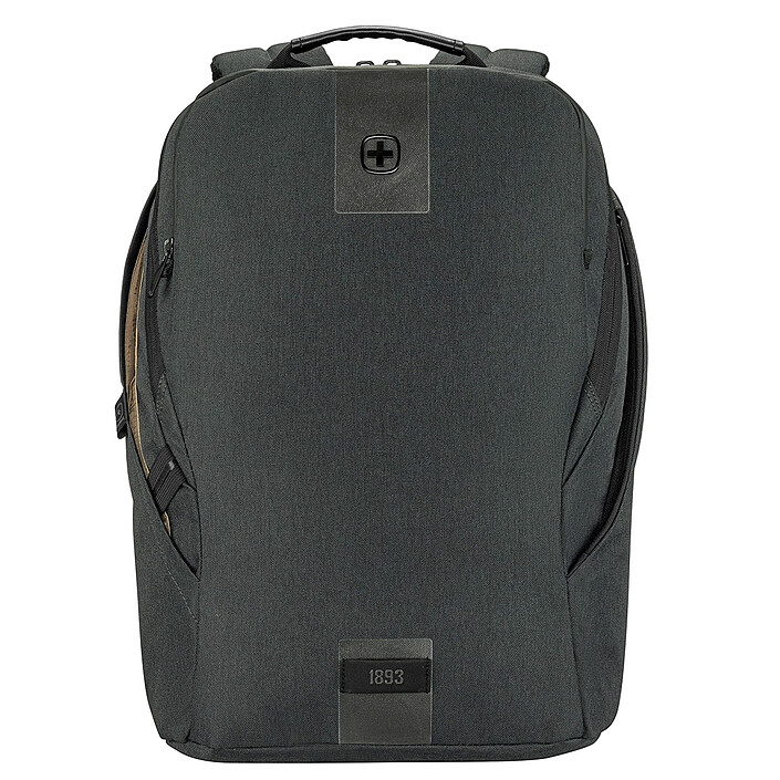 Wenger MX Eco Light