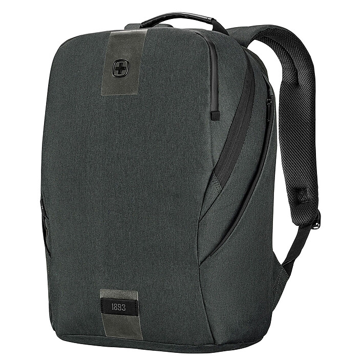 Sac, sacoche, housse