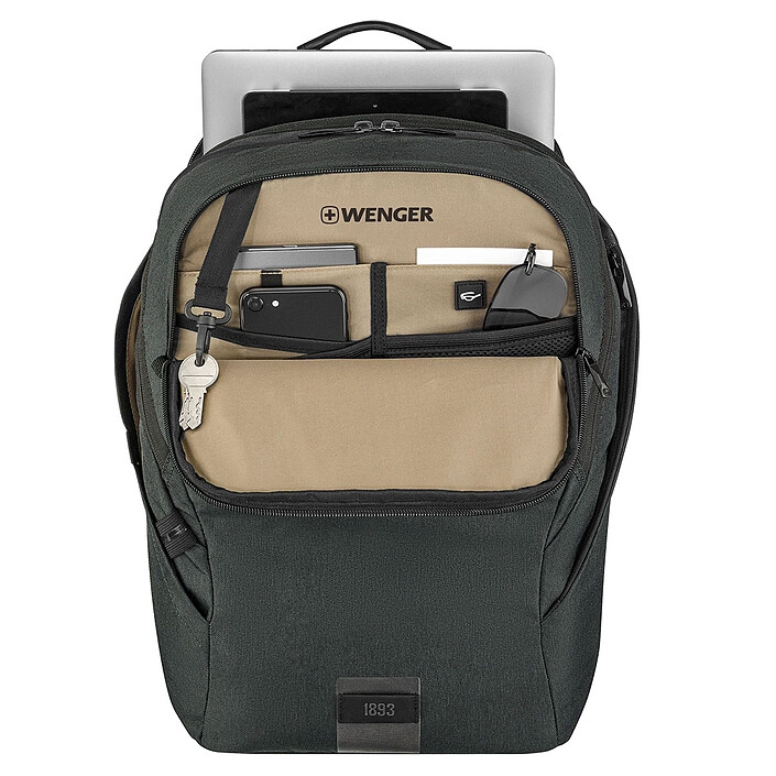 Acheter Wenger MX Eco Light