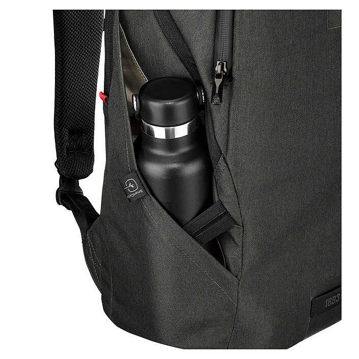 Wenger MX Eco Light pas cher