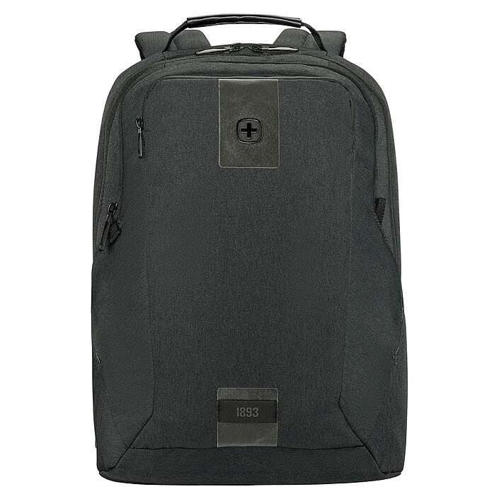 Wenger MX Eco Professional