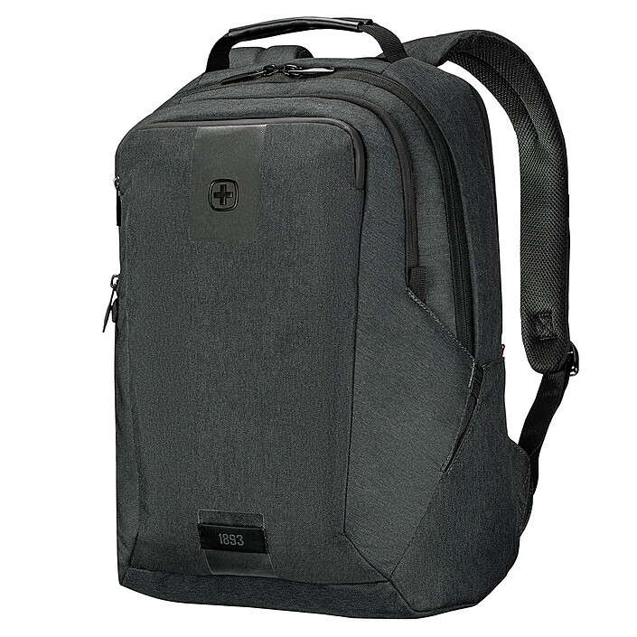 Sac, sacoche, housse
