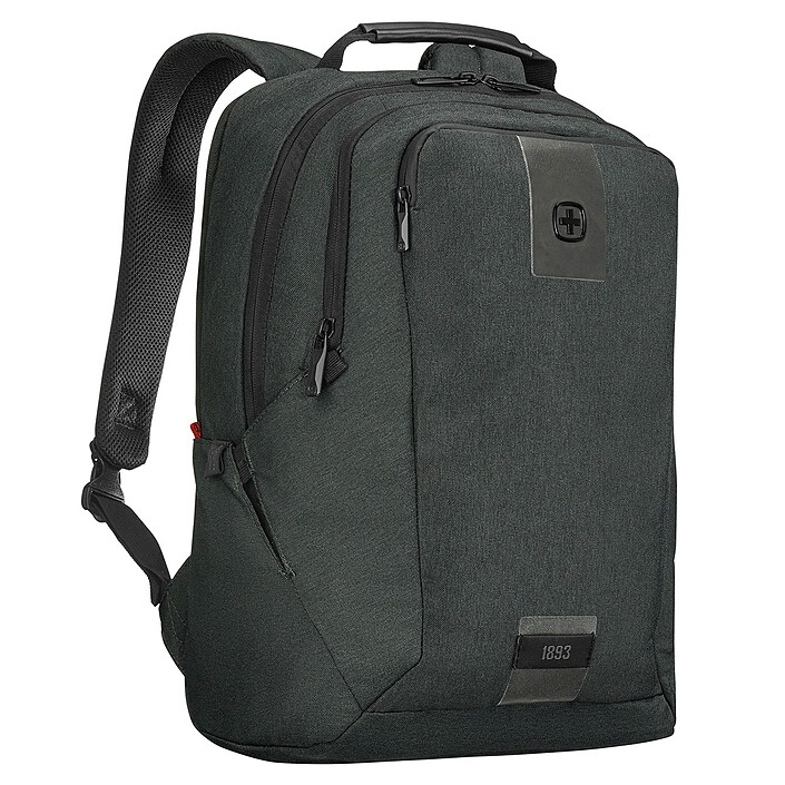 Avis Wenger MX Eco Professional