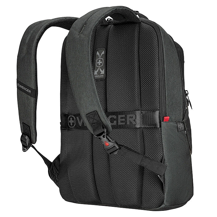 Acheter Wenger MX Eco Professional