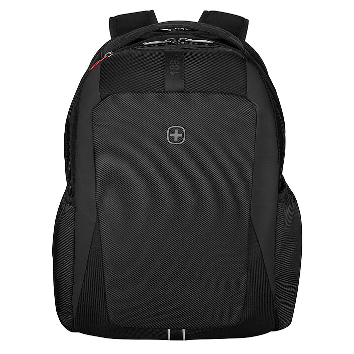 Wenger XE Professional