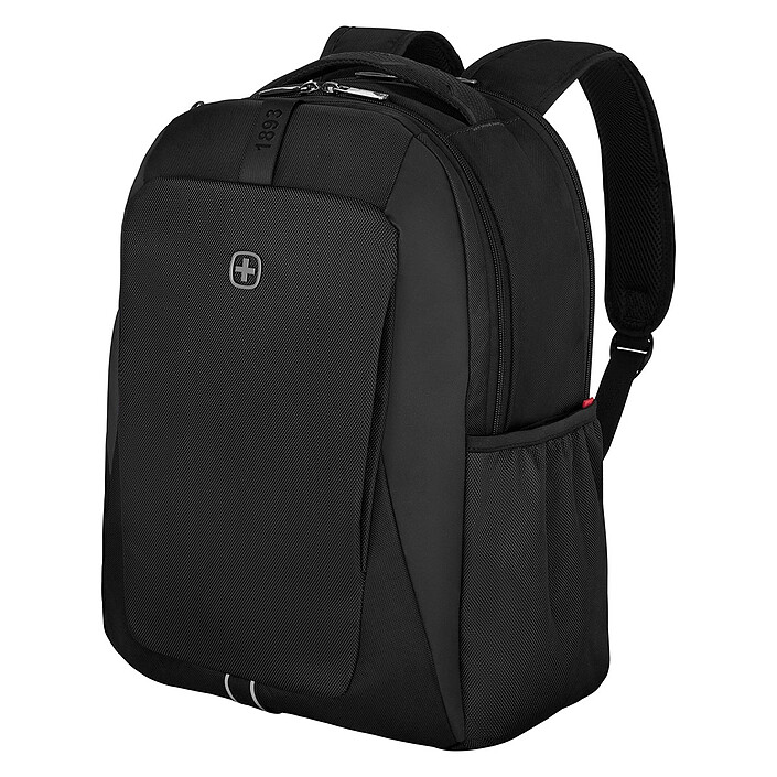 Sac, sacoche, housse