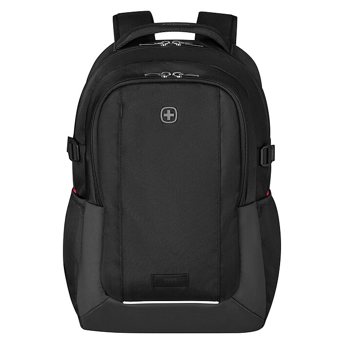 Wenger XE Ryde