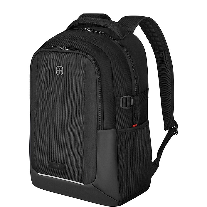 Sac, sacoche, housse