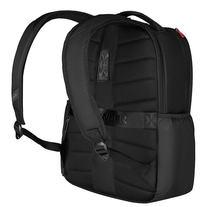 Acheter Wenger XE Ryde