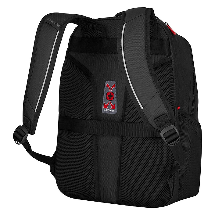 Avis Wenger Altair