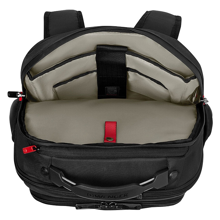 Acheter Wenger Altair
