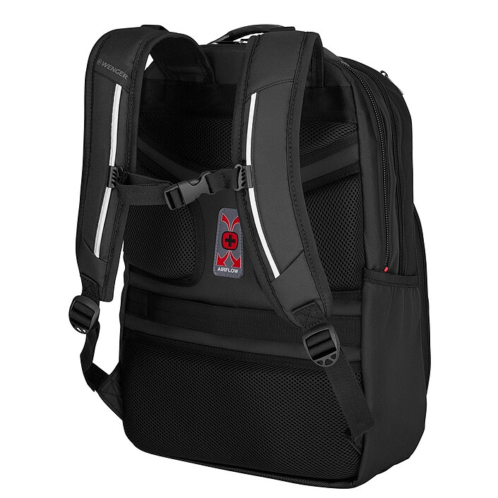 Avis Wenger Cosmic