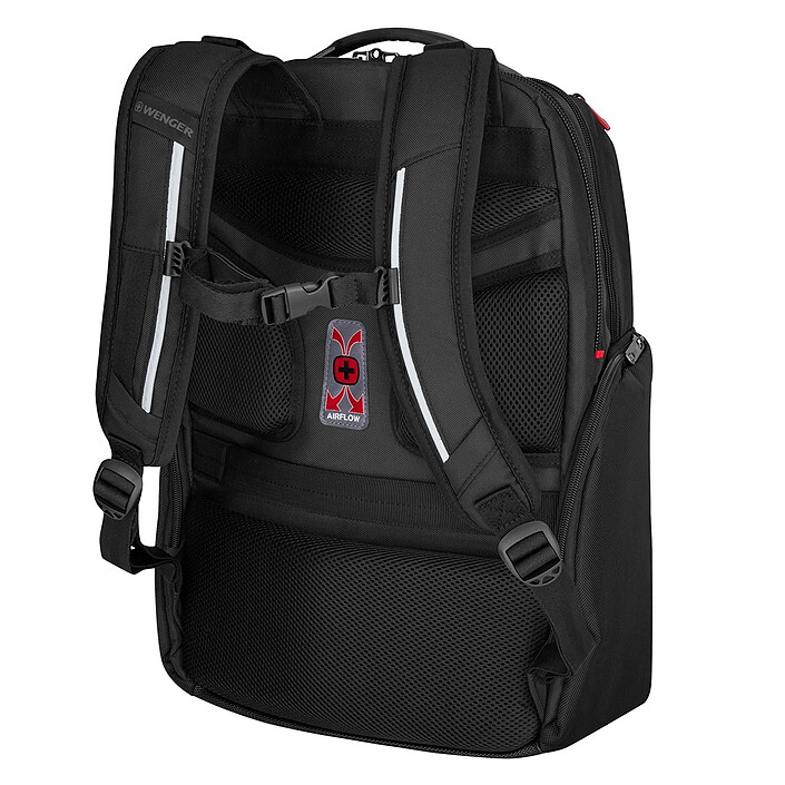 Acheter Wenger Meteor