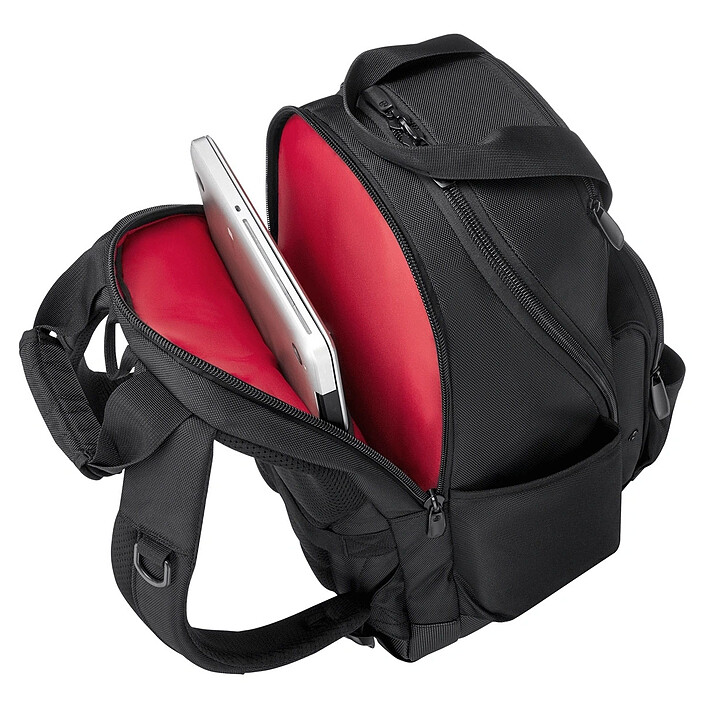 cheap Wenger Tool Backpack Advanced