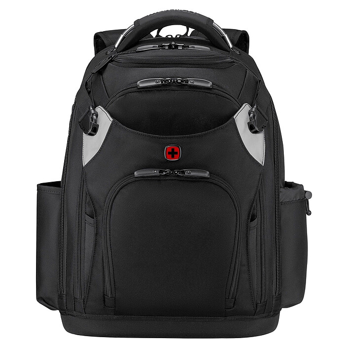 Wenger Tool Backpack Pro
