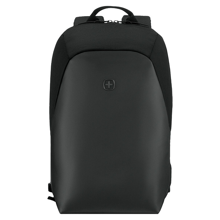 Wenger UrbanOne Light Backpack
