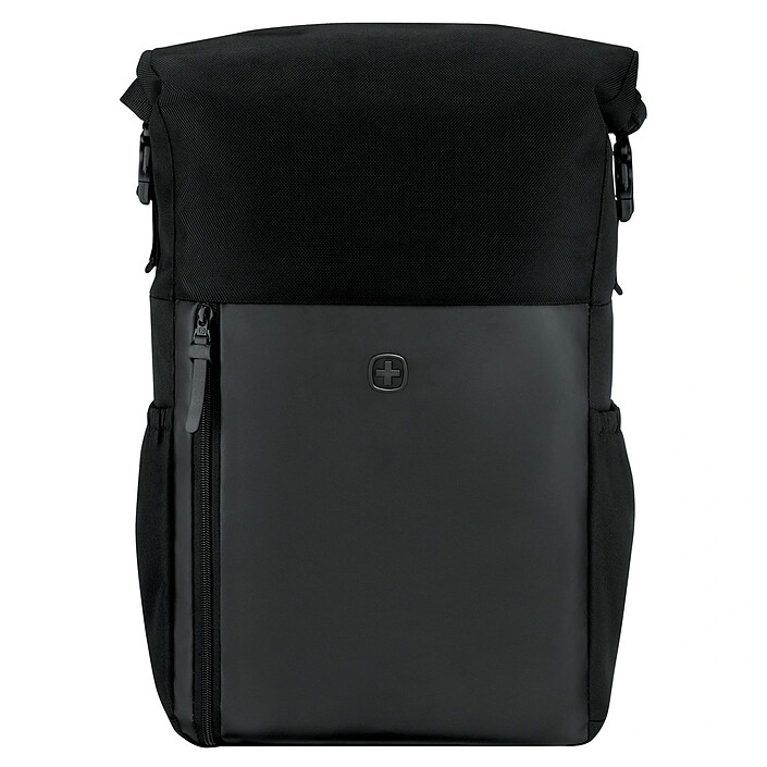 Wenger UrbanOne Roll-Top Backpack