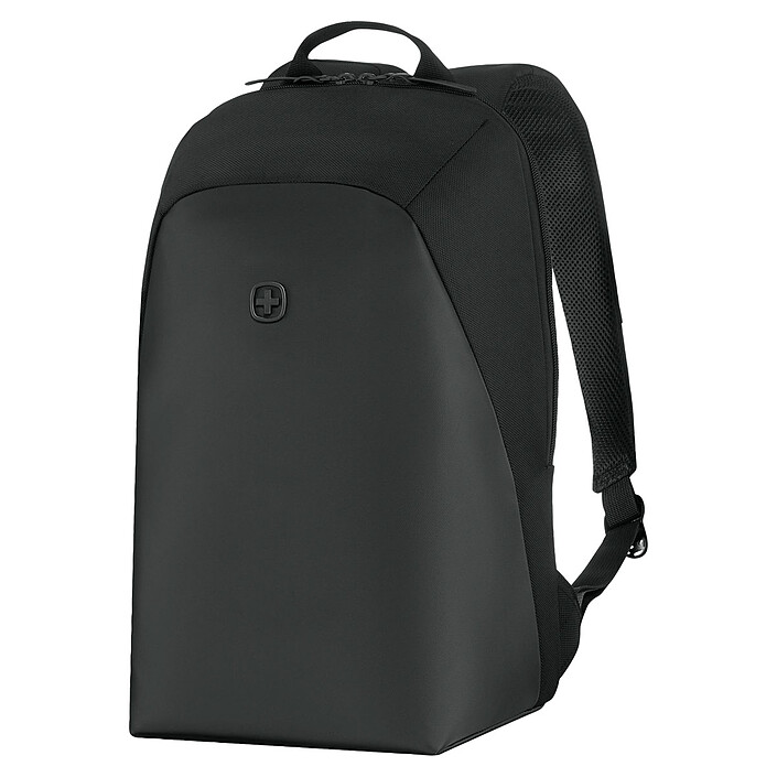 Sac, sacoche, housse