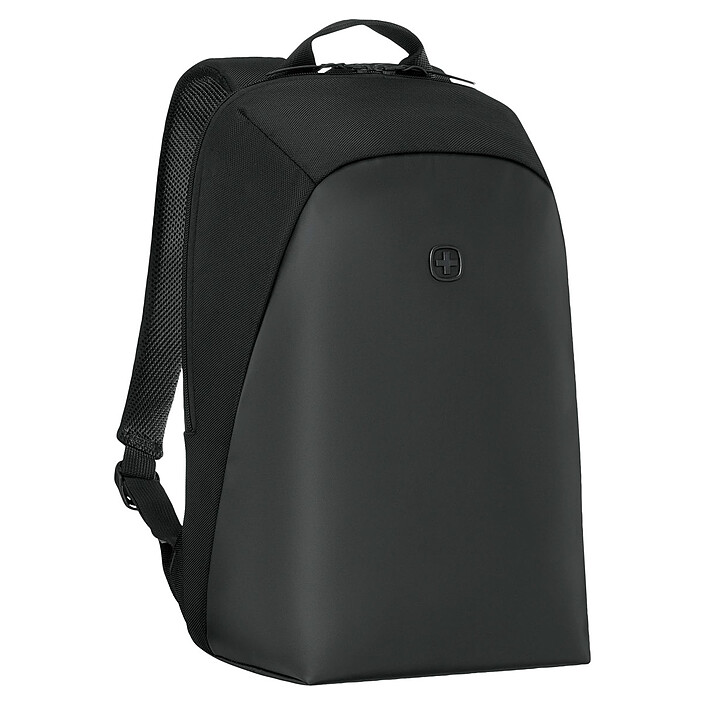 Avis Wenger UrbanOne Roll-Top Backpack