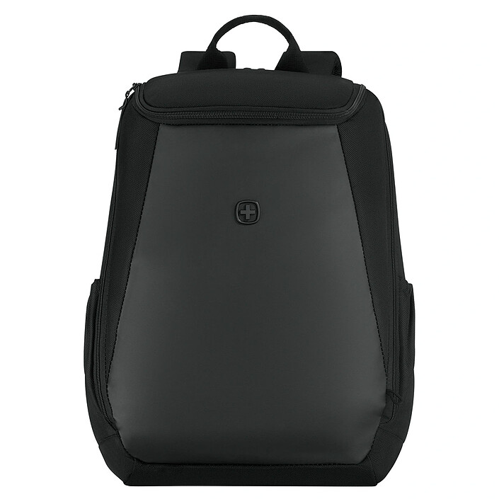 Wenger UrbanOne Backpack
