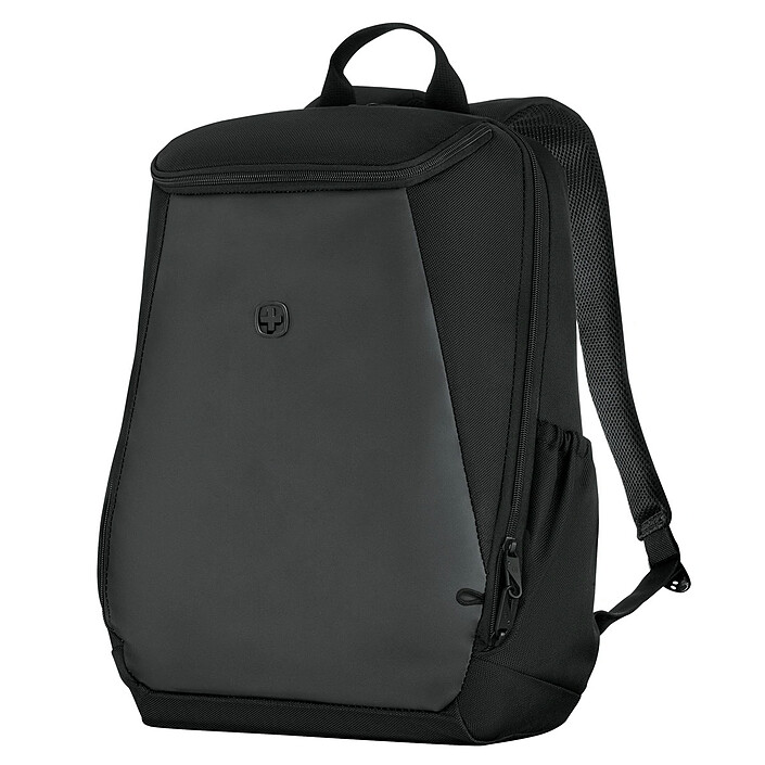 Sac, sacoche, housse