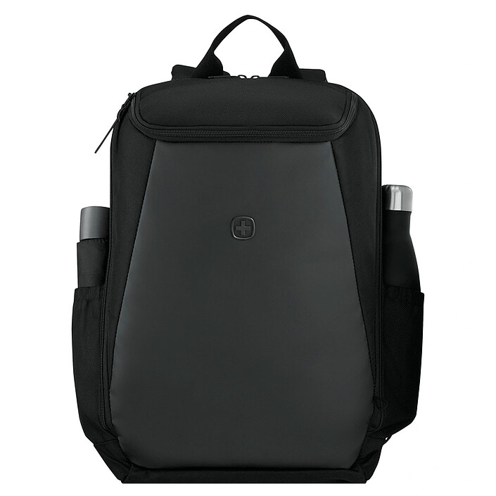 Avis Wenger UrbanOne Backpack