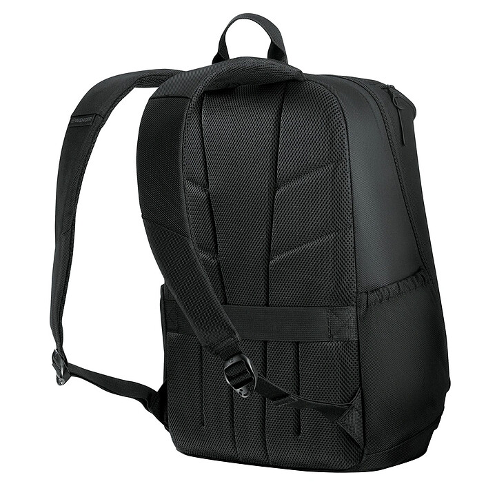 Acheter Wenger UrbanOne Backpack