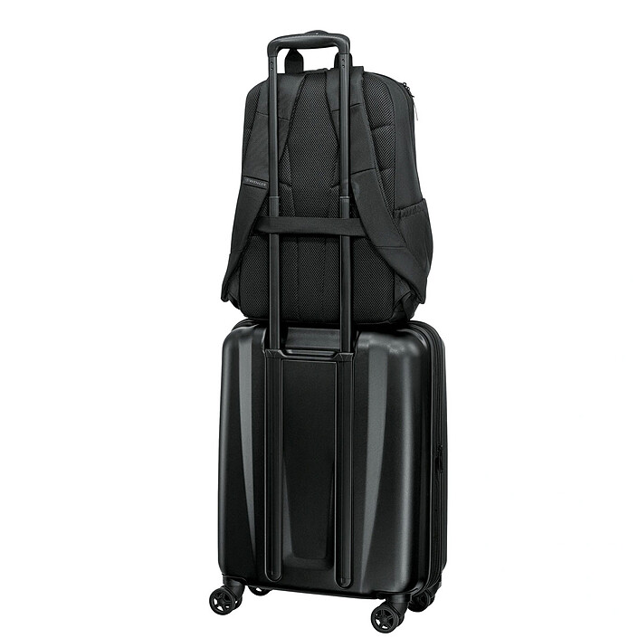 Wenger UrbanOne Backpack pas cher