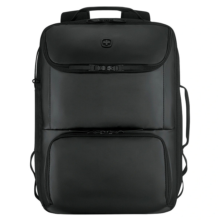Wenger UrbanOne Travel Backpack