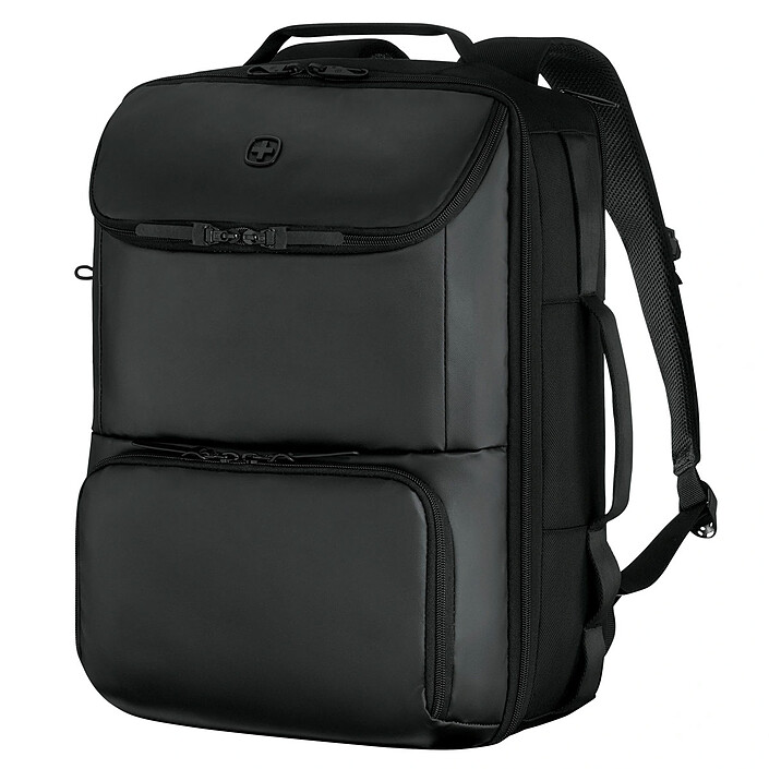 Sac, sacoche, housse