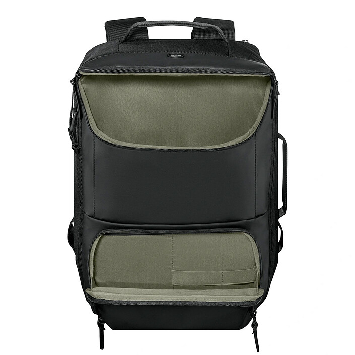 Acheter Wenger UrbanOne Travel Backpack