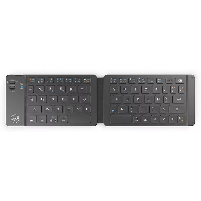 Mobility Lab ML306124