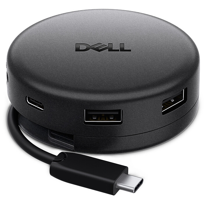 Dell Pro DA326