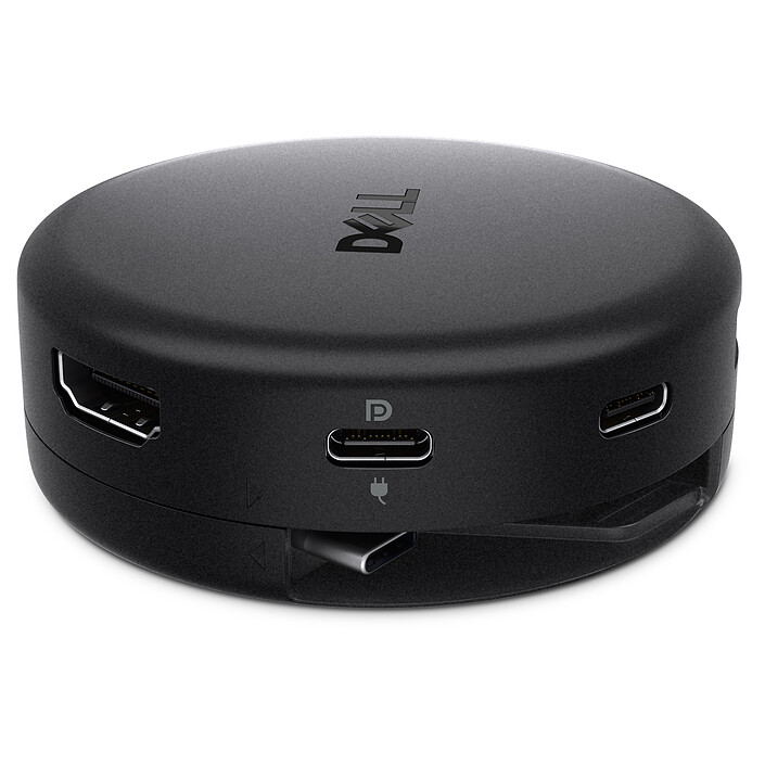 Buy Dell Pro DA326