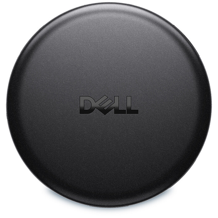 cheap Dell Pro DA326