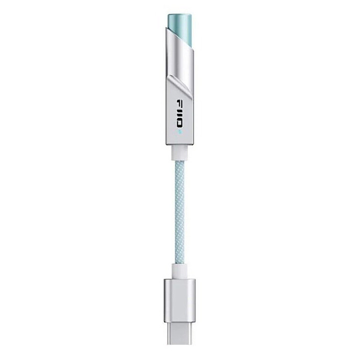 Convertisseur DAC