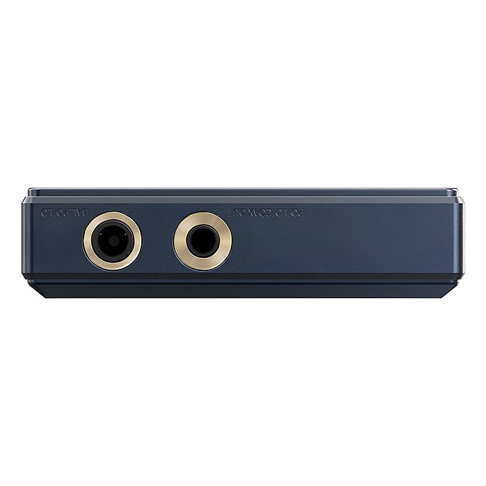 Comprar FiiO FM21 Azul