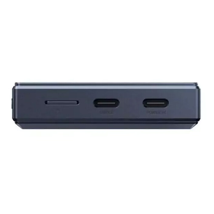FiiO FM21 Azul a bajo precio