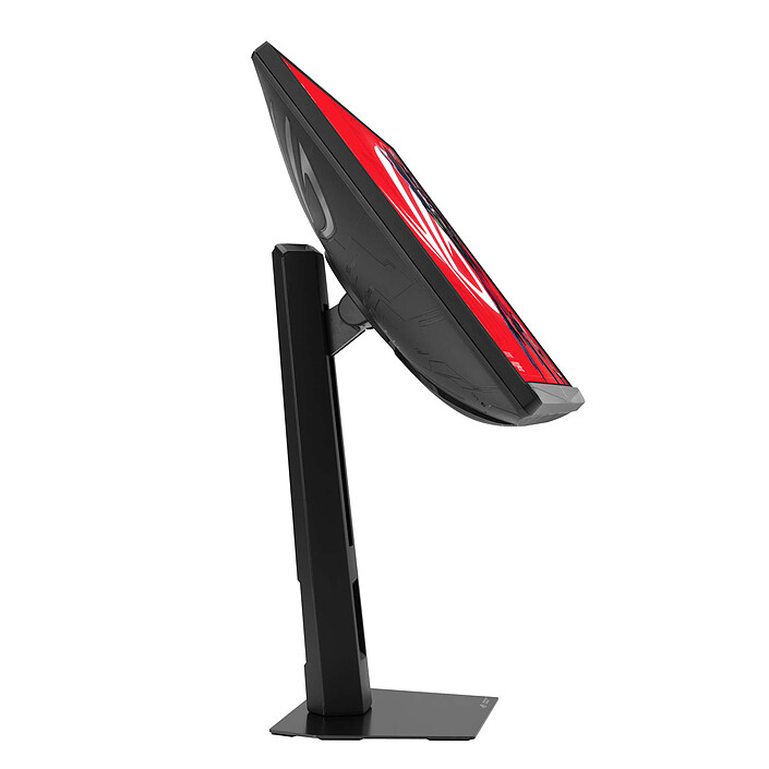 Comprar ASUS 24" LED - ROG Strix XG248QSG Ace
