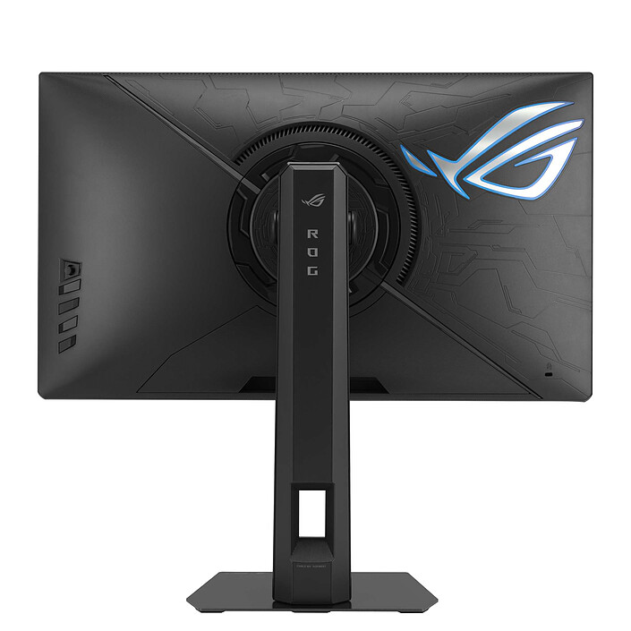 ASUS 24" LED - ROG Strix XG248QSG Ace a bajo precio